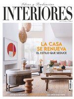 Revista Interiores